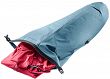 Torba podsiodłowa Deuter Cabezon SB 16 atlantic-black - 7