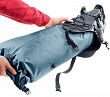 Torba podsiodłowa Deuter Cabezon SB 16 atlantic-black - 5