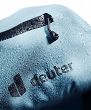 Torba podsiodłowa Deuter Cabezon SB 16 atlantic-black - 8