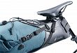 Torba podsiodłowa Deuter Cabezon SB 16 atlantic-black - 4