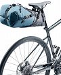 Torba podsiodłowa Deuter Cabezon SB 16 atlantic-black - 3