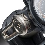 Pompka podłogowa Blackburn Chamber Tubeless Floor Pump - 4