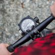 Pompka podłogowa Blabkburn Chamber Tubeless Floor Pump - 6