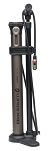 Pompka podłogowa Blabkburn Chamber Tubeless Floor Pump - 2