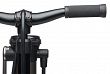 Pompka podłogowa Blabkburn Chamber Tubeless Floor Pump - 8