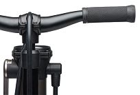 Pompka podłogowa Blabkburn Chamber Tubeless Floor Pump - 8