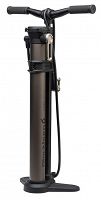 Pompka podłogowa Blabkburn Chamber Tubeless Floor Pump