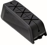 System Topeak Fastfuel Tri-Station - 2
