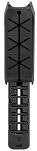 System Topeak Fastfuel Tri-Station - 7