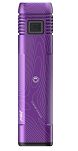 Lampka rowerowa Knog Blinder Pro 900 - Limited Edition - 3