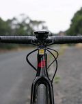 Lampka rowerowa Knog Blinder Pro 900 - Limited Edition - 13