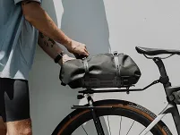 Trok montażowy Topeak Omni Strap 30 lub 80 cm - 3