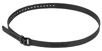 Trok montażowy Topeak Omni Strap 30 lub 80 cm - 2