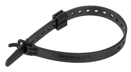 Trok montażowy Topeak Omni Strap 30 lub 80 cm