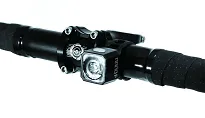 Zestaw lamp CatEye - LD830-F Nano F / TL-LD830 NANO60 - 4