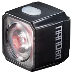 Zestaw lamp CatEye - LD830-F Nano F / TL-LD830 NANO60 - 11