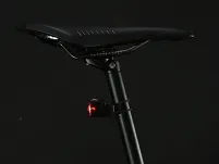 Zestaw lamp CatEye - LD830-F Nano F / TL-LD830 NANO60 - 14