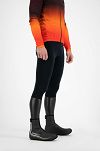 Rogelli HYDROTEC - zimowe ochraniacze na buty rowerowe - 3