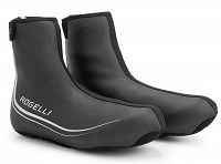 Rogelli HYDROTEC - ochraniacze na buty rowerowe