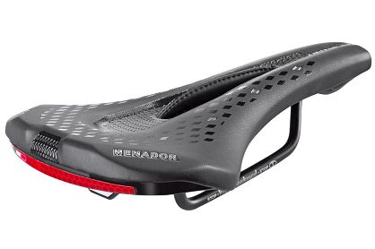 Siodło Monte Grappa MENADOR AIRLOW