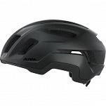 Kask rowerowy Alpina PARANUS URBAN - Black - 4