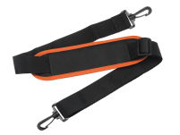 Torebka na kierownicę HB3- Ibera Handlebar Cam Pak Ib-hb3 - 5