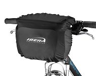 Torebka na kierownicę HB3- Ibera Handlebar Cam Pak Ib-hb3 - 4