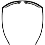 Okulary UVEX LGL 29 - black matt / mirror silver - 5