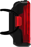 Zestaw lampek Lezyne Fusion Drive Pro 600+ / KTV Drive Pro+ - 10