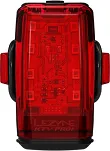 Zestaw lampek Lezyne Fusion Drive Pro 600+ / KTV Drive Pro+ - 9
