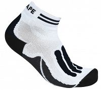 Skarpety sportowe Etape FEET - Rozmiar  44-47