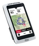 Nawigacja Sigma ROX 12.1 EVO BASIC - Biały - 3