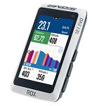Nawigacja Sigma ROX 12.1 EVO BASIC - Biały - 4