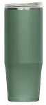 Kubek termiczny Camelbak Thrive Mug Insulated 950ml / 32oz - moss - 5