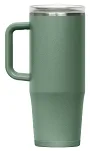 Kubek termiczny Camelbak Thrive Mug Insulated 950ml / 32oz - moss - 3