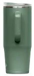Kubek termiczny Camelbak Thrive Mug Insulated 950ml / 32oz - moss - 4