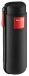 Pojemnik na narzędzia Elite Takuin Rainproof 750ml - 3