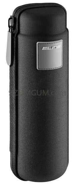 Pojemnik na narzędzia Elite Takuin Rainproof 750ml