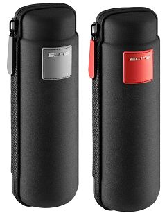 Pojemnik na narzędzia Elite Takuin Rainproof 750ml