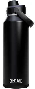 Butelka termiczna Camelbak Thrive Chug Insulated SST 1,2L / 40oz - black