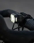 Lampka przednia Knog Blinder Road 400 - 3