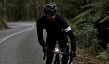 Lampka przednia Knog Blinder Road 400 - 10