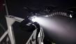 Lampka przednia Knog Blinder Road 400 - 6