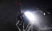 Lampka przednia Knog Blinder Road 400 - 7