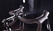 Lampka przednia Knog Blinder Road 400 - 8