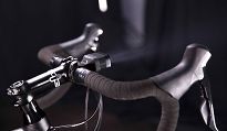 Lampka przednia Knog Blinder Road 400 - 8