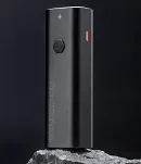 Przednia lampka rowerowa Rockbros RHL600 - 8
