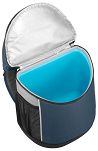 Dwukomorowy plecak termiczny Thermos - 10L - 2