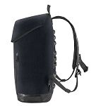 Plecak Ortlieb SOULO EBONY 25L - 2