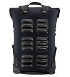 Plecak Ortlieb SOULO EBONY 25L - 4